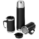 FLASK-6505-FLASK-6505-01-NO-LOGO_1024X1024.webp