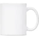 IDEA-0935-IDEA-0935-NO-LOGO_1024X1024.webp