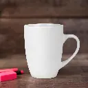 IDEA-0936-IDEA-0936-LIFESTYLE-NO-LOGO_1024X1024 (1).webp