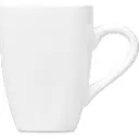 IDEA-0936-IDEA-0936-NO-LOGO_1024X1024 (1).webp