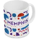 MUG-6395-MUG-6395-MEMPHIS-01_1024X1024.webp