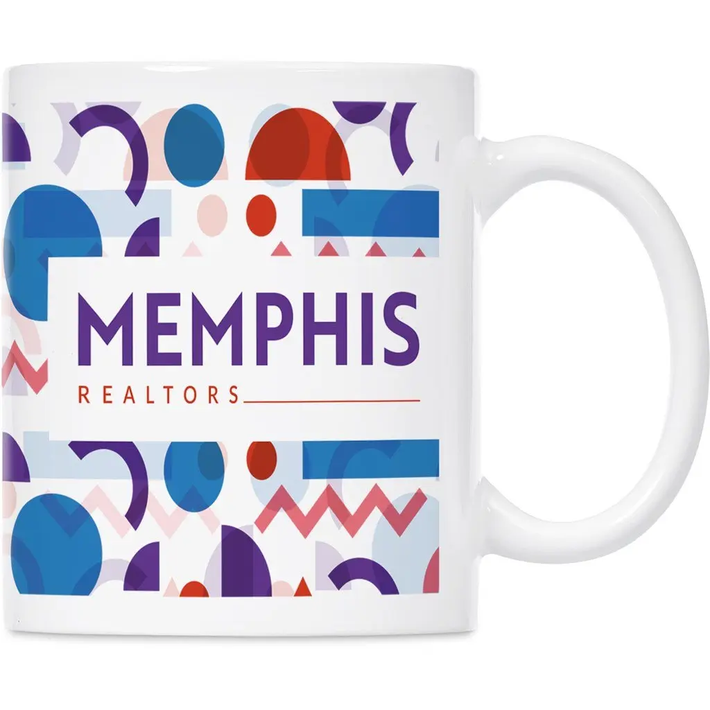 MUG-6395-MUG-6395-STRAIGHT-MEMPHIS_1024X1024.webp