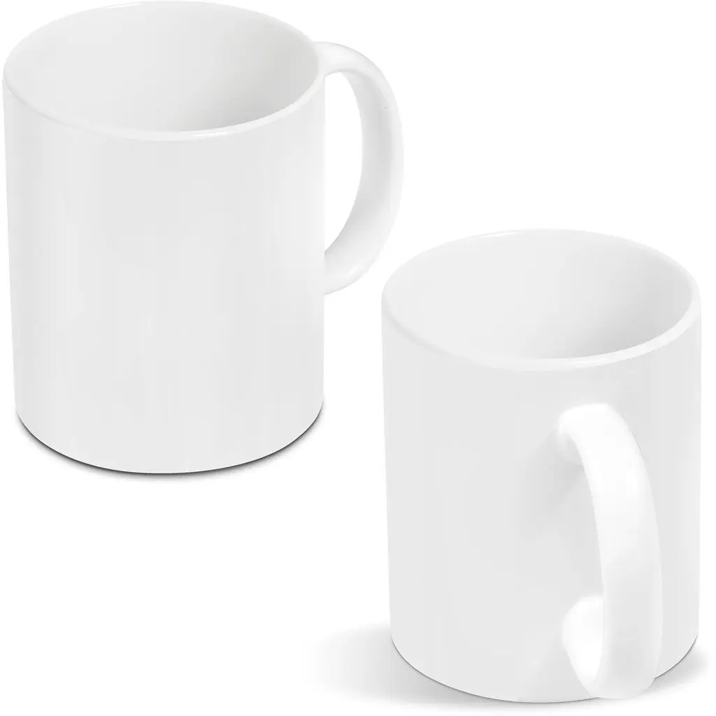 MUG-6395-MUG-6395-NO-LOGO_1024X1024.webp