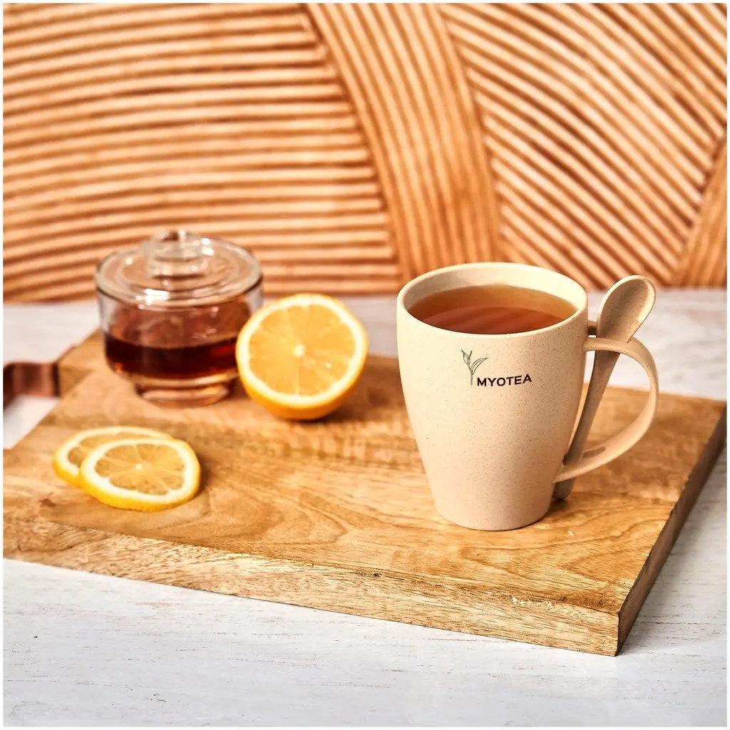 MUG-6710-MUG-6710-LIFESTYLE-02_1024X1024.webp