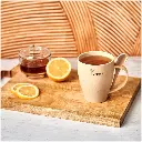 MUG-6710-MUG-6710-LIFESTYLE-02_1024X1024.webp