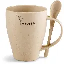 MUG-6710-MUG-6710-01_1024X1024.webp