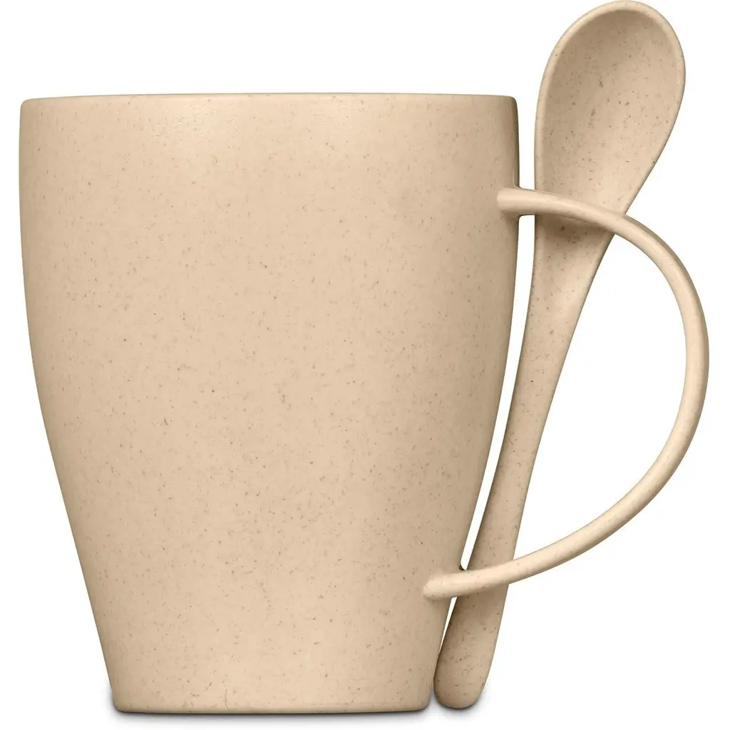 MUG-6710-MUG-6710-NO-LOGO_1024X1024.webp