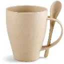 MUG-6710-MUG-6710-01-NO-LOGO_1024X1024.webp