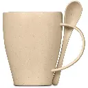 MUG-6710-MUG-6710-STRAIGHT-NO-LOGO_1024X1024.webp