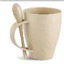 MUG-6710-MUG-6710-03-NO-LOGO_1024X1024.webp