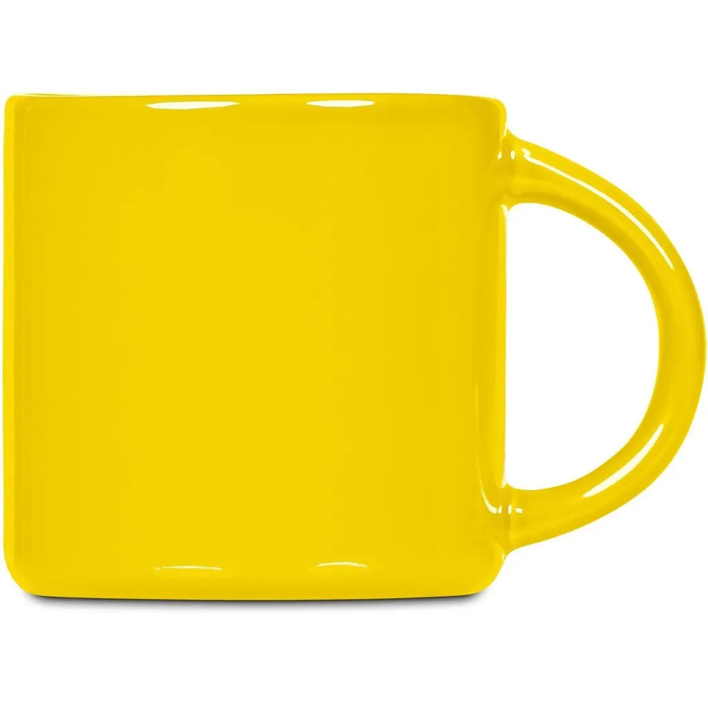 DR-AL-272-B-DR-AL-272-B-Y-NO-LOGO_1024X1024.webp