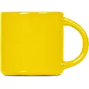 DR-AL-272-B-DR-AL-272-B-Y-NO-LOGO_1024X1024.webp
