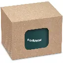 DR-AL-282-B-DR-AL-282-B-DG1-BOX_1024X1024.webp