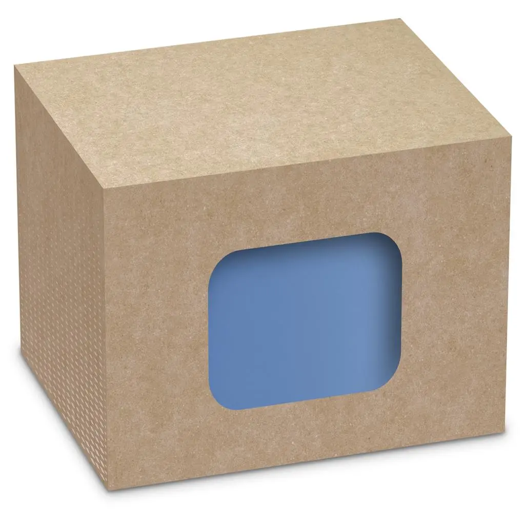 DR-AL-282-B-DR-AL-282-B-LB_BOX-NO-LOGO_1024X1024.webp