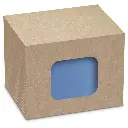 DR-AL-282-B-DR-AL-282-B-LB_BOX-NO-LOGO_1024X1024.webp