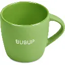 DR-AL-282-B-DR-AL-282-B-L-02_1024X1024.webp
