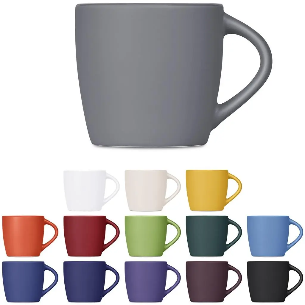 DR-AL-282-B-DR-AL-282-B-NO-LOGO_1024X1024.webp