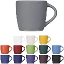 DR-AL-282-B-DR-AL-282-B-NO-LOGO_1024X1024.webp