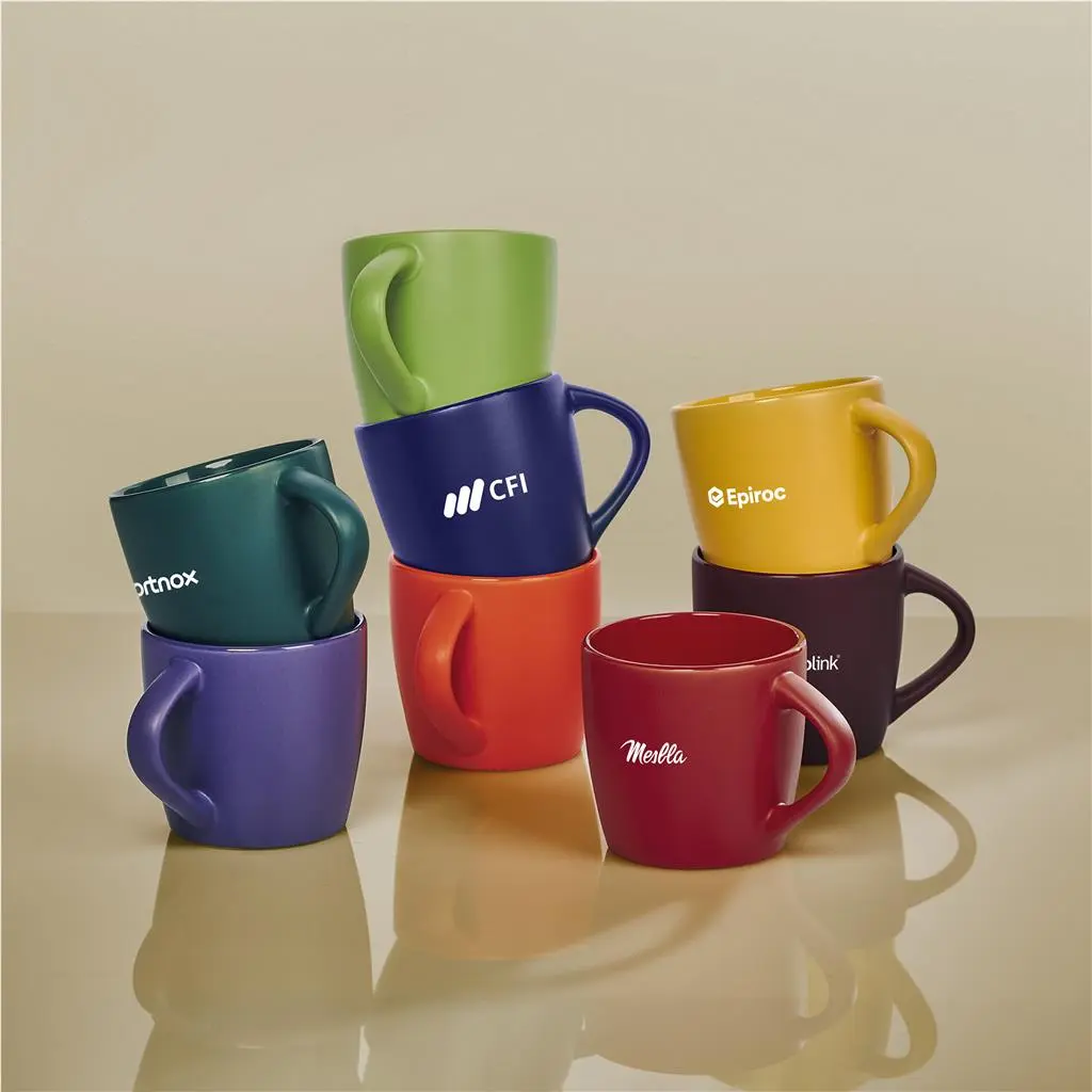 DR-AL-282-B-DR-AL-282-B_LIFESTYLE_1024X1024.webp