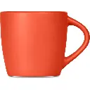 DR-AL-282-B-DR-AL-282-B-O-NO-LOGO_1024X1024.webp