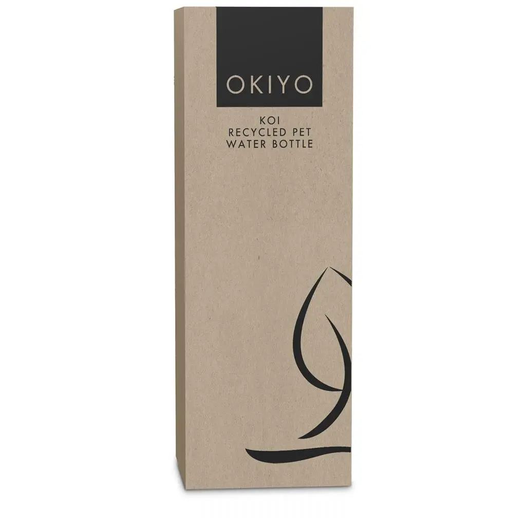 DR-OK-256-B-DR-OK-256-B_BOX-01_1024X1024.webp
