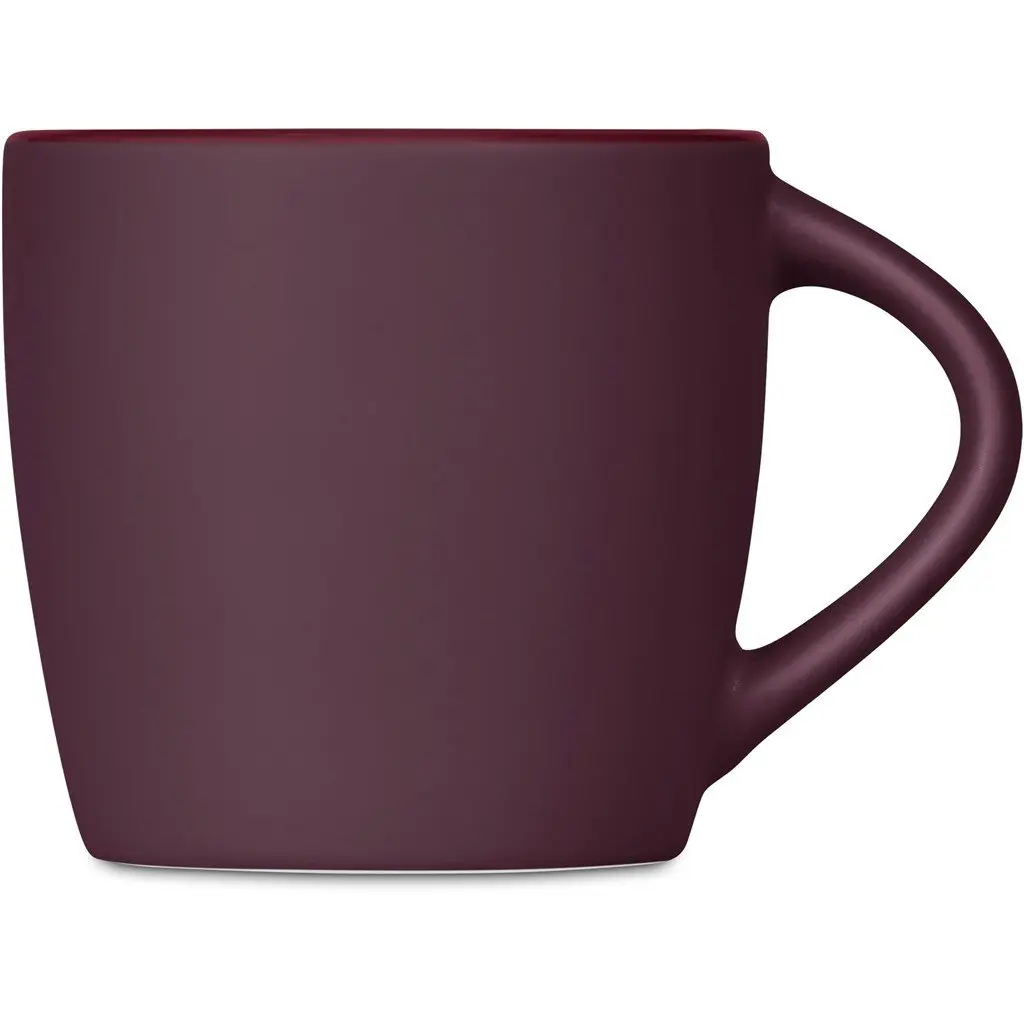 DR-AL-282-B-DR-AL-282-B-M-NO-LOGO_1024X1024.webp
