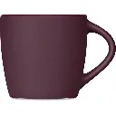 DR-AL-282-B-DR-AL-282-B-M-NO-LOGO_1024X1024.webp