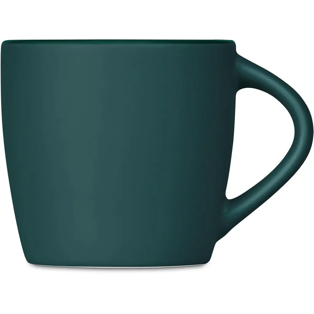DR-AL-282-B-DR-AL-282-B-DG1-NO-LOGO_1024X1024.webp