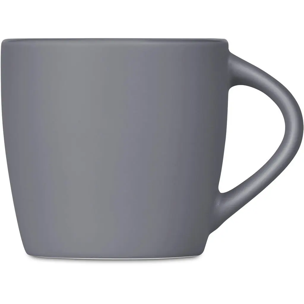 DR-AL-282-B-DR-AL-282-B-GY-NO-LOGO_1024X1024.webp