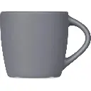 DR-AL-282-B-DR-AL-282-B-GY-NO-LOGO_1024X1024.webp
