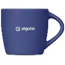 DR-AL-282-B-DR-AL-282-B-BU_1024X1024.webp