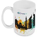 MUG-6725-MUG-6725-03-TRAVEL_1024X1024.webp