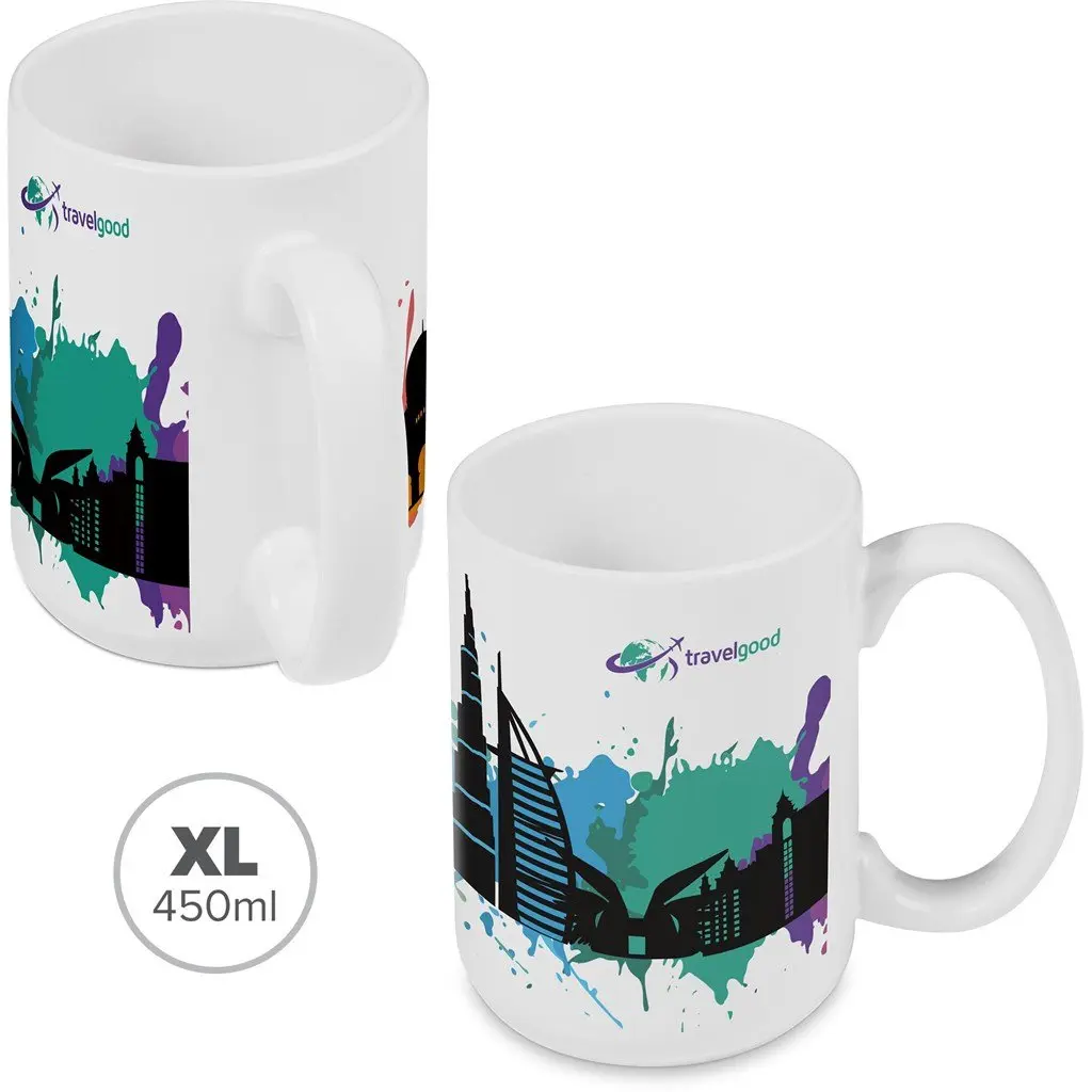 MUG-6725-DEFAULT_1024X1024.webp