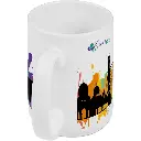 MUG-6725-MUG-6725-04-TRAVEL_1024X1024.webp