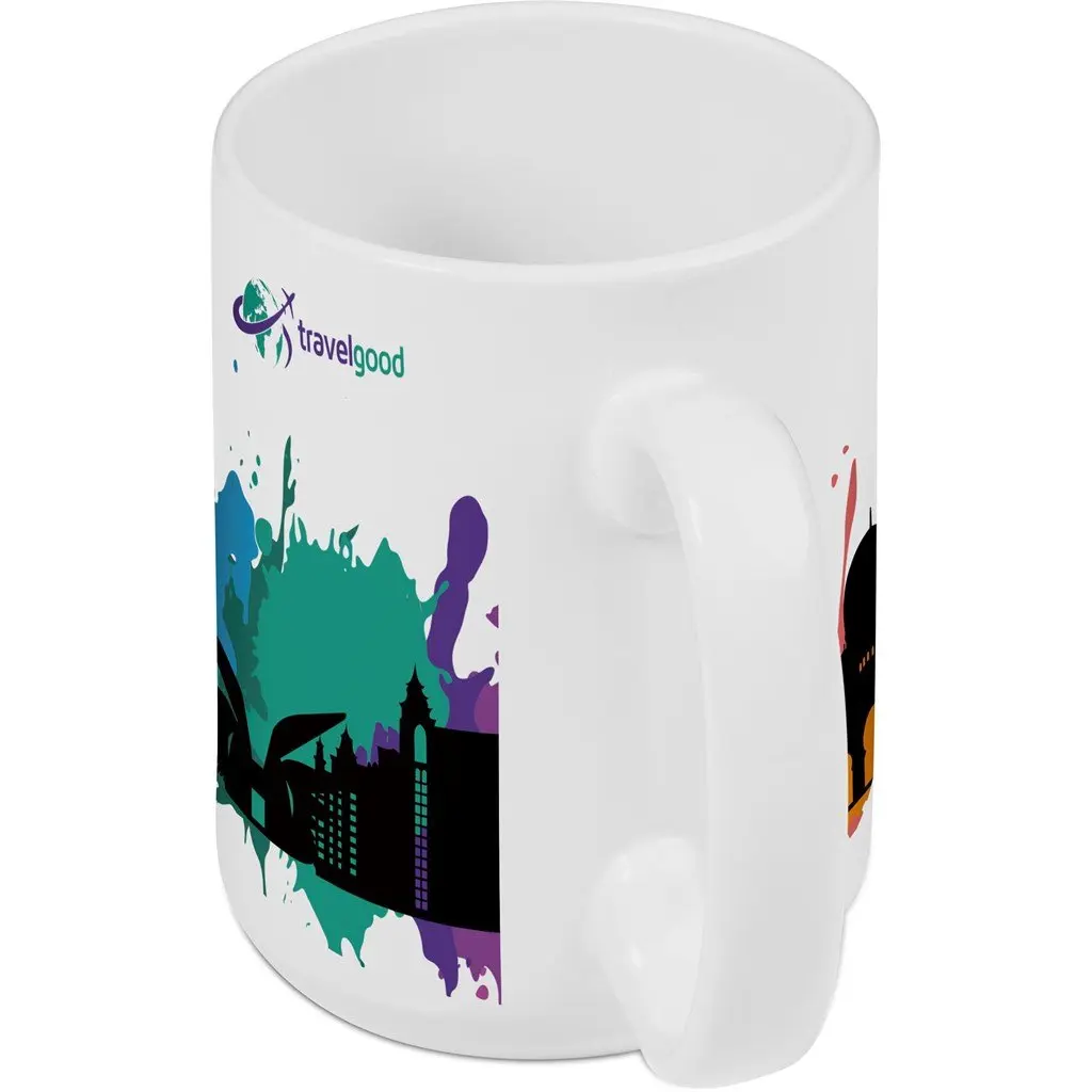 MUG-6725-MUG-6725-02-TRAVEL_1024X1024.webp