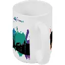 MUG-6725-MUG-6725-02-TRAVEL_1024X1024.webp