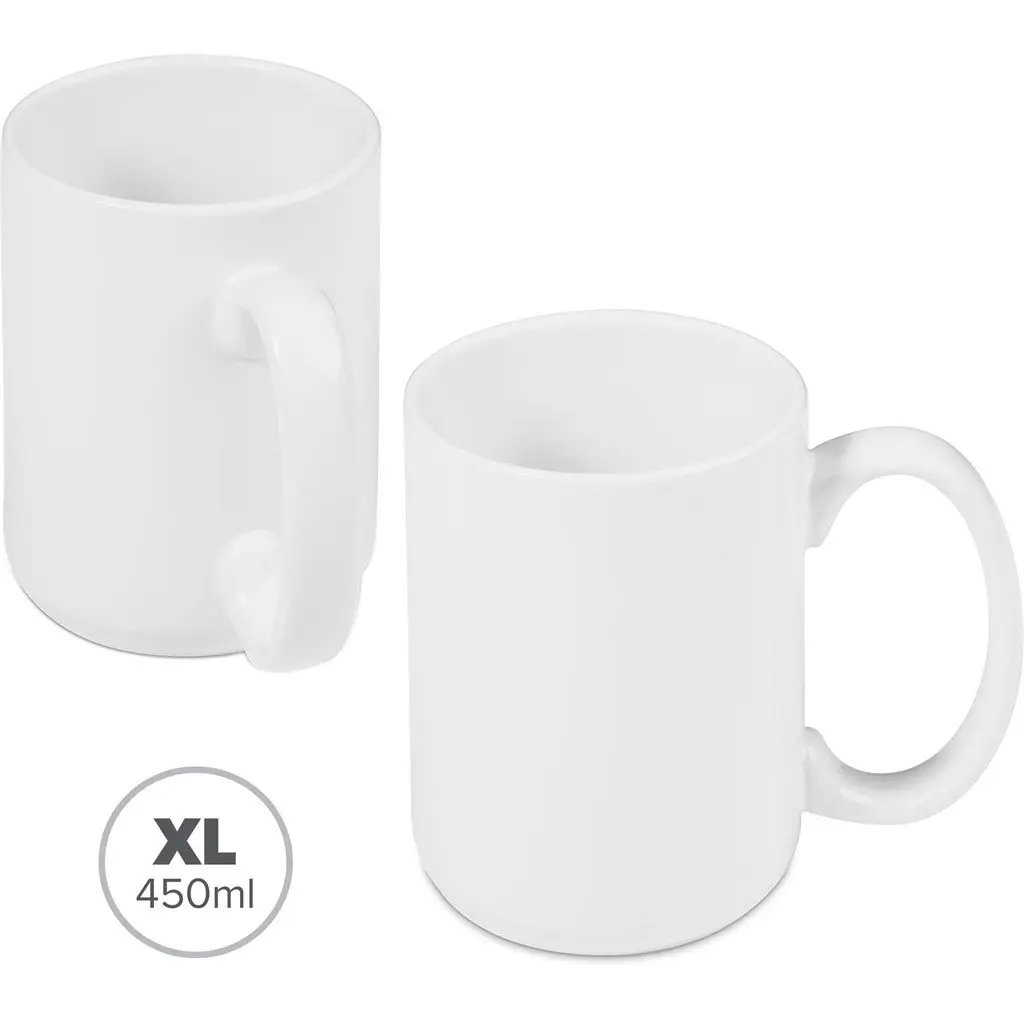 MUG-6725-MUG-6725-NO-LOGO_1024X1024.webp