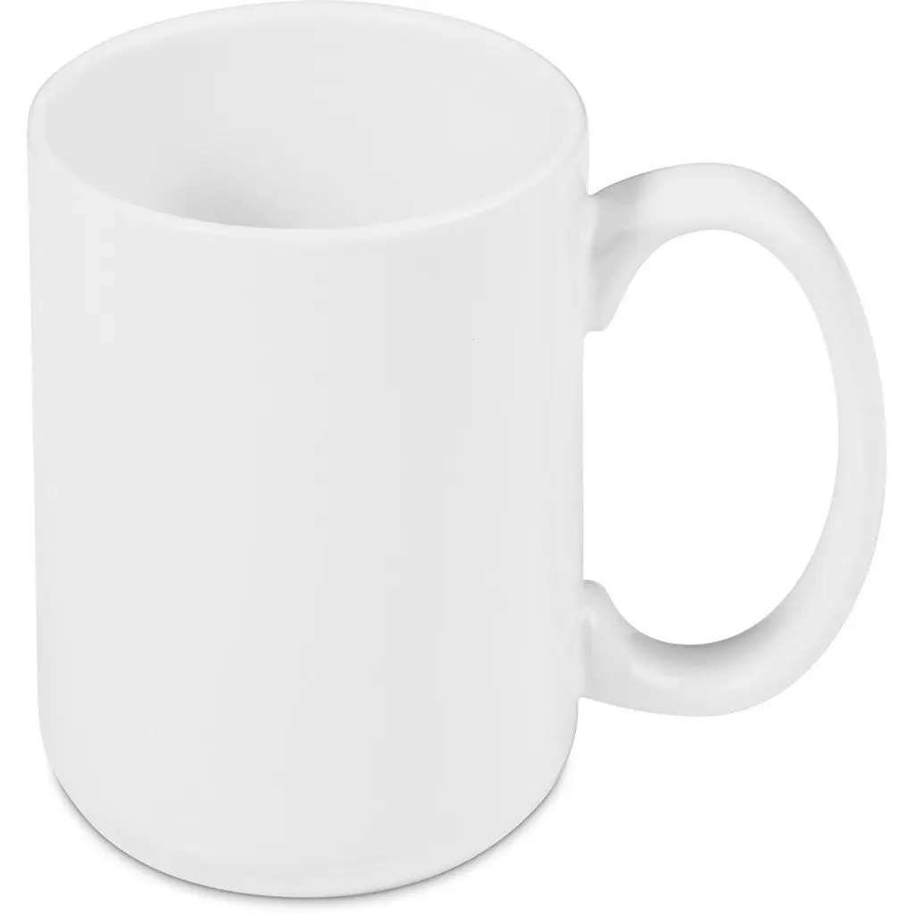 MUG-6725-MUG-6725-COFFEE-01-NO-LOGO_1024X1024.webp