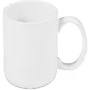 MUG-6725-MUG-6725-COFFEE-01-NO-LOGO_1024X1024.webp