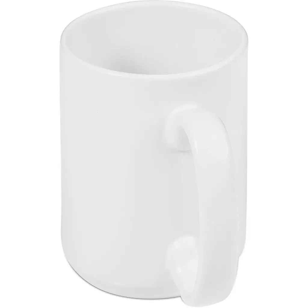 MUG-6725-MUG-6725-COFFEE-02-NO-LOGO_1024X1024.webp