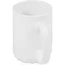 MUG-6725-MUG-6725-COFFEE-02-NO-LOGO_1024X1024.webp