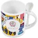MUG-6730-MUG-6730-02-DECOR_1024X1024.webp