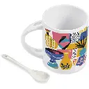 MUG-6730-MUG-6730-03-DECOR_1024X1024.webp