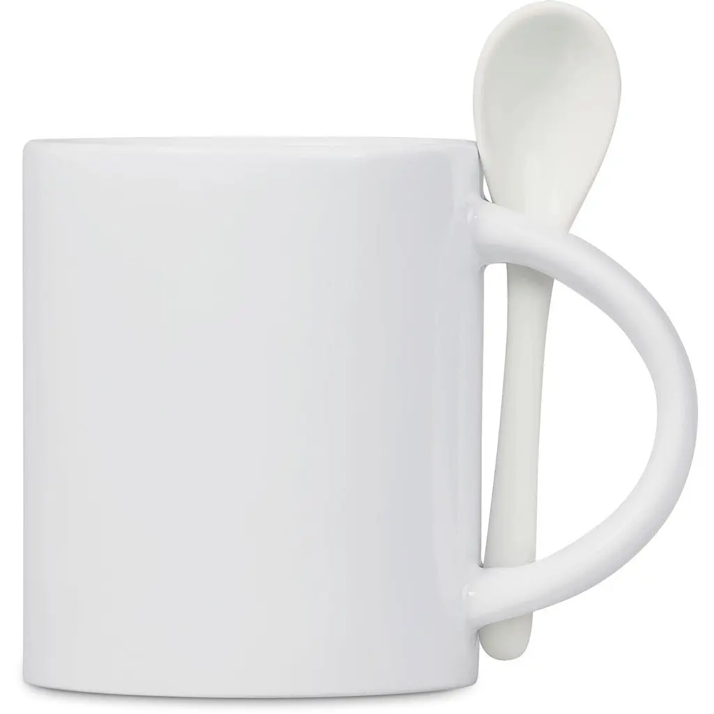 MUG-6730-MUG-6730-NO-LOGO_1024X1024.webp