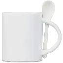 MUG-6730-MUG-6730-02-NO-LOGO_1024X1024.webp