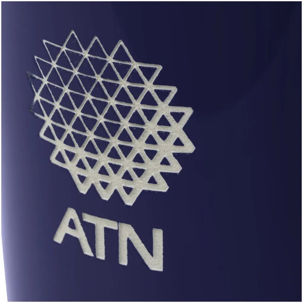 MUG-6620-MUG-6620-N-BRANDING_1024X1024.webp