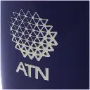 MUG-6620-MUG-6620-N-BRANDING_1024X1024.webp