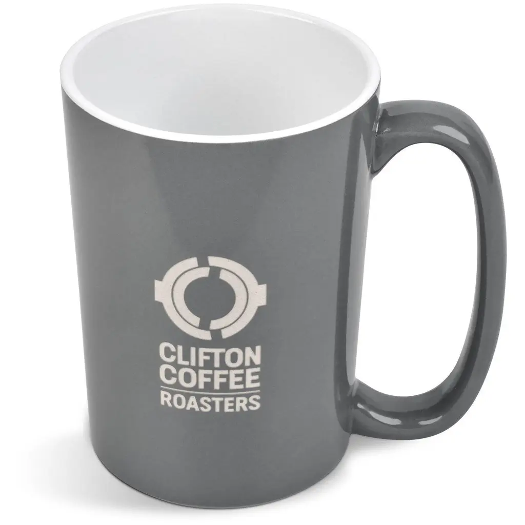 MUG-6620-MUG-6620-GY_1024X1024.webp