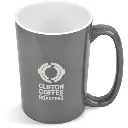 MUG-6620-MUG-6620-GY_1024X1024.webp