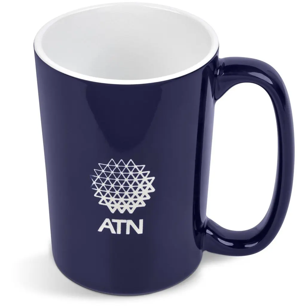 MUG-6620-MUG-6620-N_1024X1024.webp